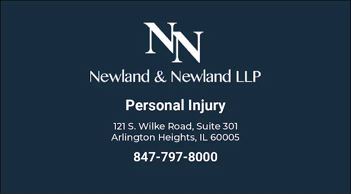 Newland & Newland, LLP 1