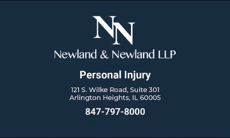 Newland & Newland, LLP