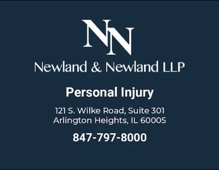 Newland & Newland, LLP