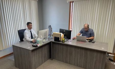 Hirsch Law Group