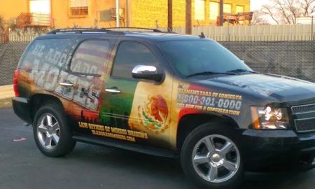 El Abogado-Attorney Moises Briseño Accidents DUI Criminal Immigration