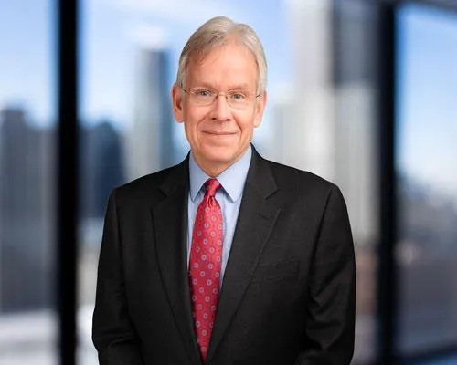Martin Law, LLC 1