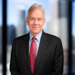 Martin Law, LLC ico