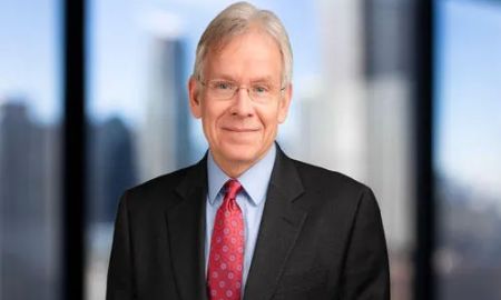 Martin Law, LLC