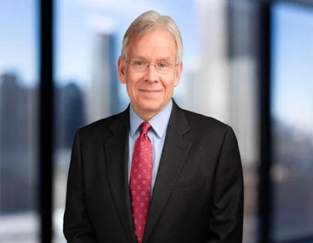 Martin Law, LLC
