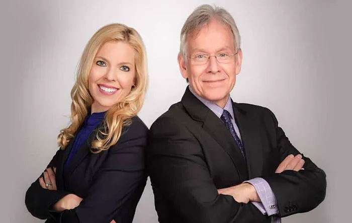 Martin Law, LLC 3