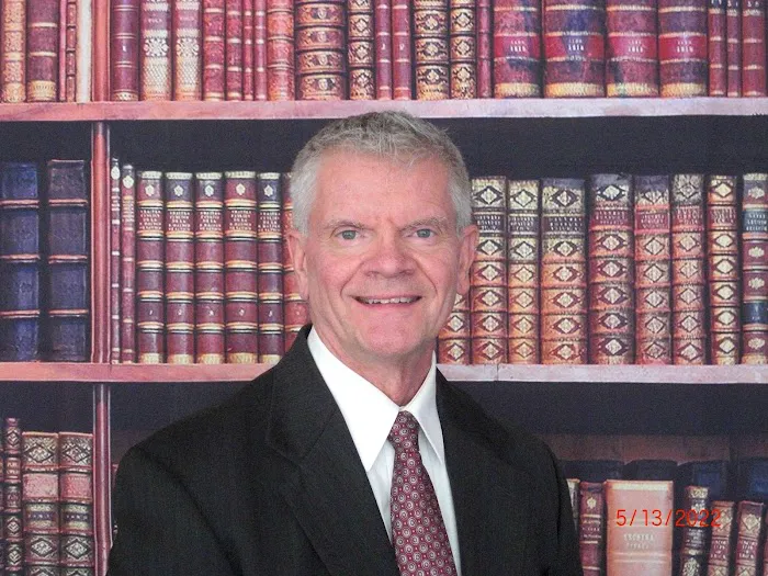 Karl H. Magnus 1