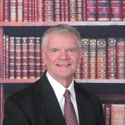 Karl H. Magnus ico