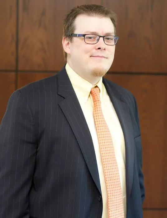 Covert Marrero Covert LLP 3