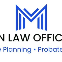 Motin Law Office, LLC ico