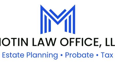 Motin Law Office, LLC