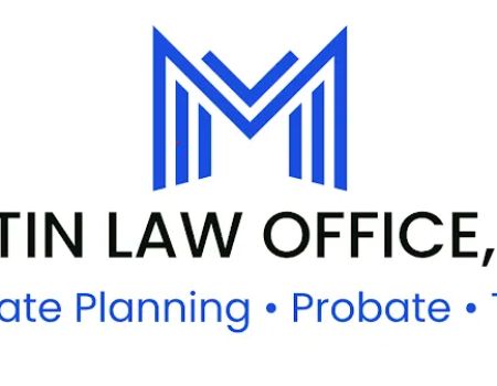 Motin Law Office, LLC