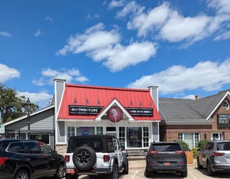 Michael E Kelly Law Offices