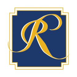 Rowley Law ico