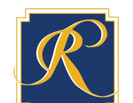 Rowley Law