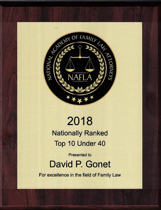 DPG Family Law 6
