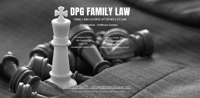 DPG Family Law 1