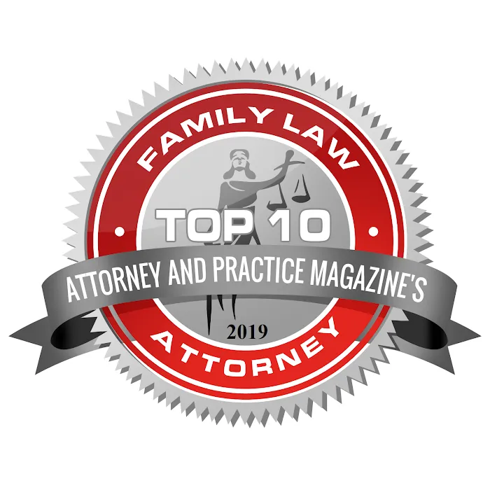 DPG Family Law 7