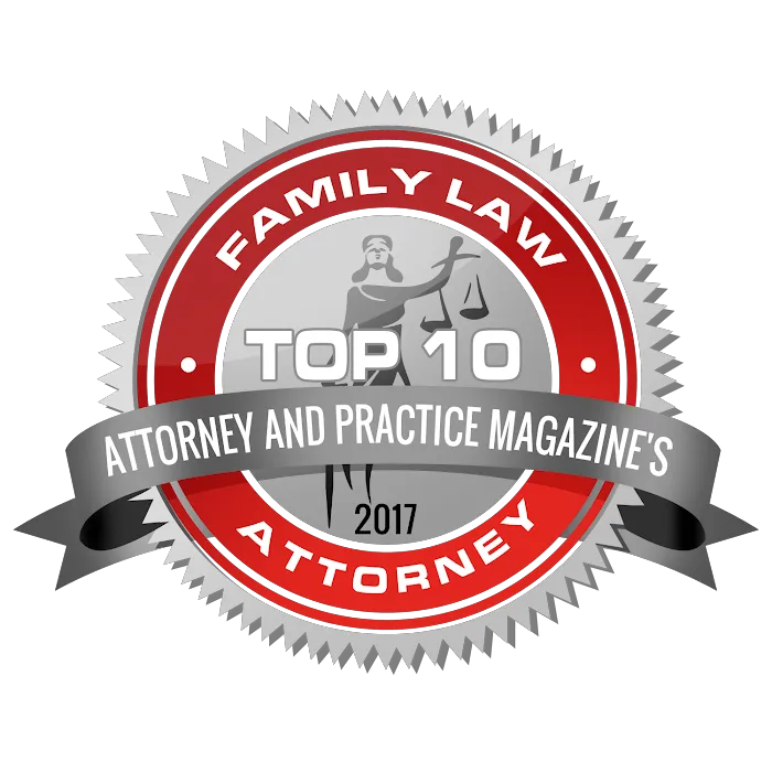 DPG Family Law 10