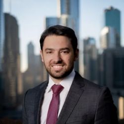 DebtPros - Wonais Law, LLC ico