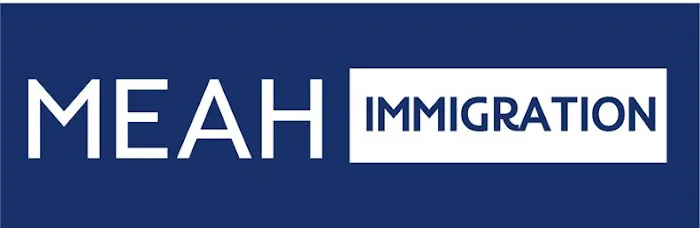 Meah Immigration Law Office, P.C. 2