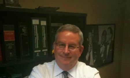 Adam Stillo Law Office