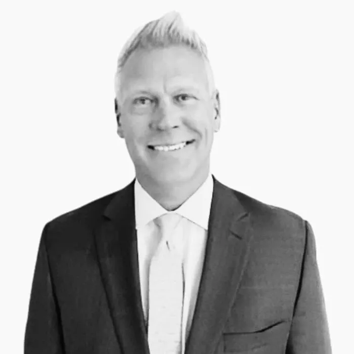Michael J Rutcosky Attorney at Law 1