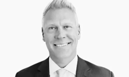 Michael J Rutcosky Attorney at Law
