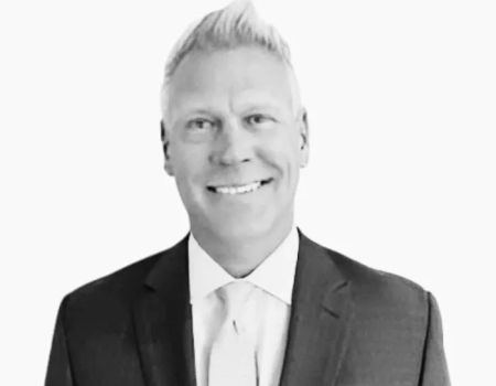 Michael J Rutcosky Attorney at Law