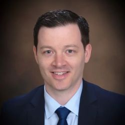 Law Office of Rick Johnson ico