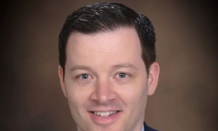 Law Office of Rick Johnson