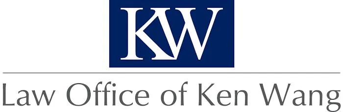 Law Office of Ken Wang 3