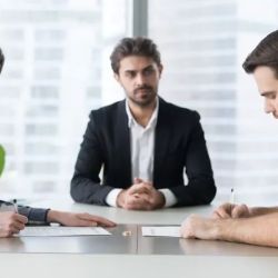 Davis & Associates Attorneys at Law - Divorce, Child Custody, Family Law, Free Consultation ico