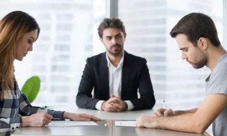 Davis & Associates Attorneys at Law - Divorce, Child Custody, Family Law, Free Consultation