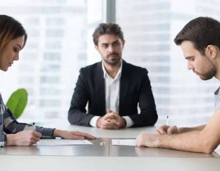 Davis & Associates Attorneys at Law - Divorce, Child Custody, Family Law, Free Consultation