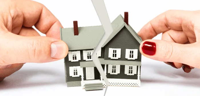 Davis & Associates Attorneys at Law - Divorce, Child Custody, Family Law, Free Consultation 7