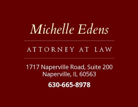 Michelle Edens, Attorney at Law