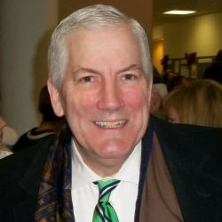 Law Office of David H. McCarthy III ico