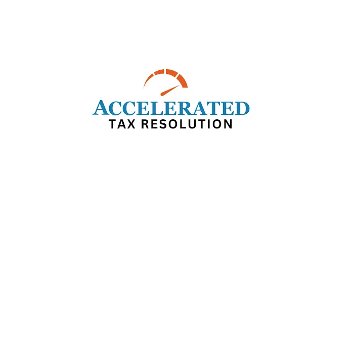 Accelerated Tax Resolution LLC 1