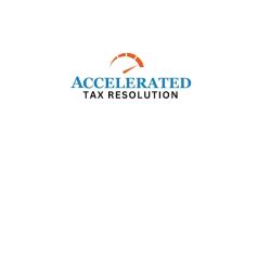 Accelerated Tax Resolution LLC ico
