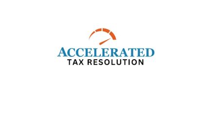 Accelerated Tax Resolution LLC