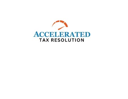 Accelerated Tax Resolution LLC