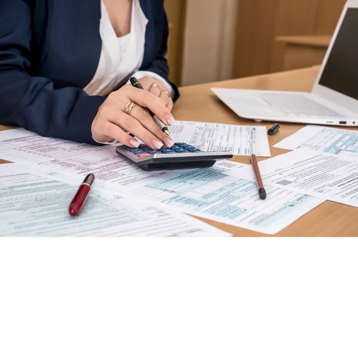 Accelerated Tax Resolution LLC 4