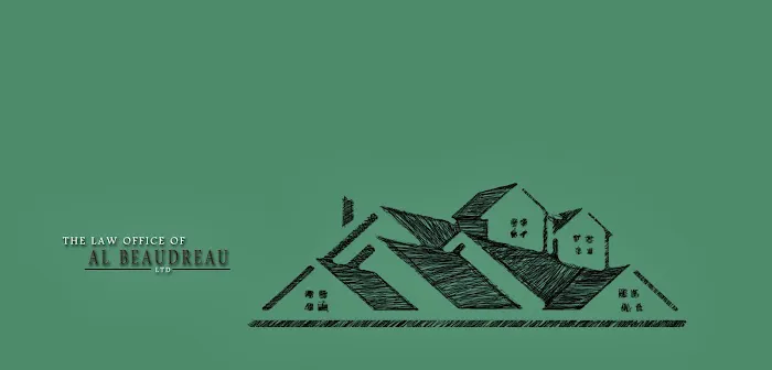 Law Office of Al Beaudreau, Ltd. 1
