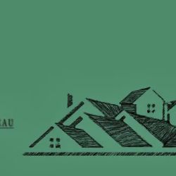 Law Office of Al Beaudreau, Ltd. ico