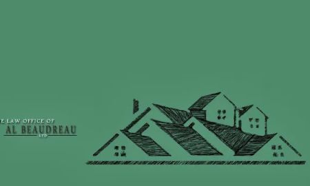 Law Office of Al Beaudreau, Ltd.