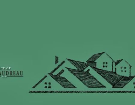 Law Office of Al Beaudreau, Ltd.