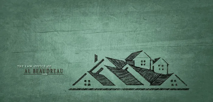 Law Office of Al Beaudreau, Ltd. 2