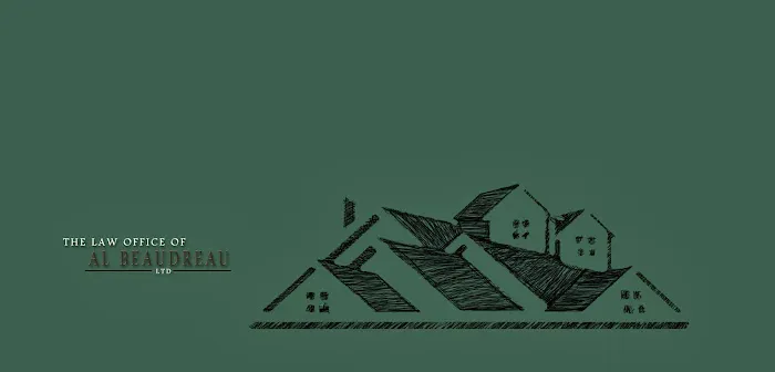 Law Office of Al Beaudreau, Ltd. 8