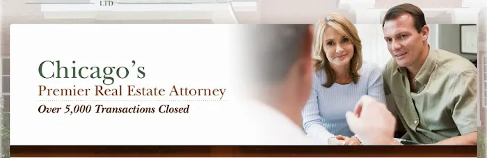 Law Office of Al Beaudreau, Ltd. 7